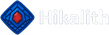 Hikalith